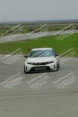 media/Dec-13-2025-OnGrid (Sat) [[98be3c0626]]/Group 3 Pink/Offramp S3/